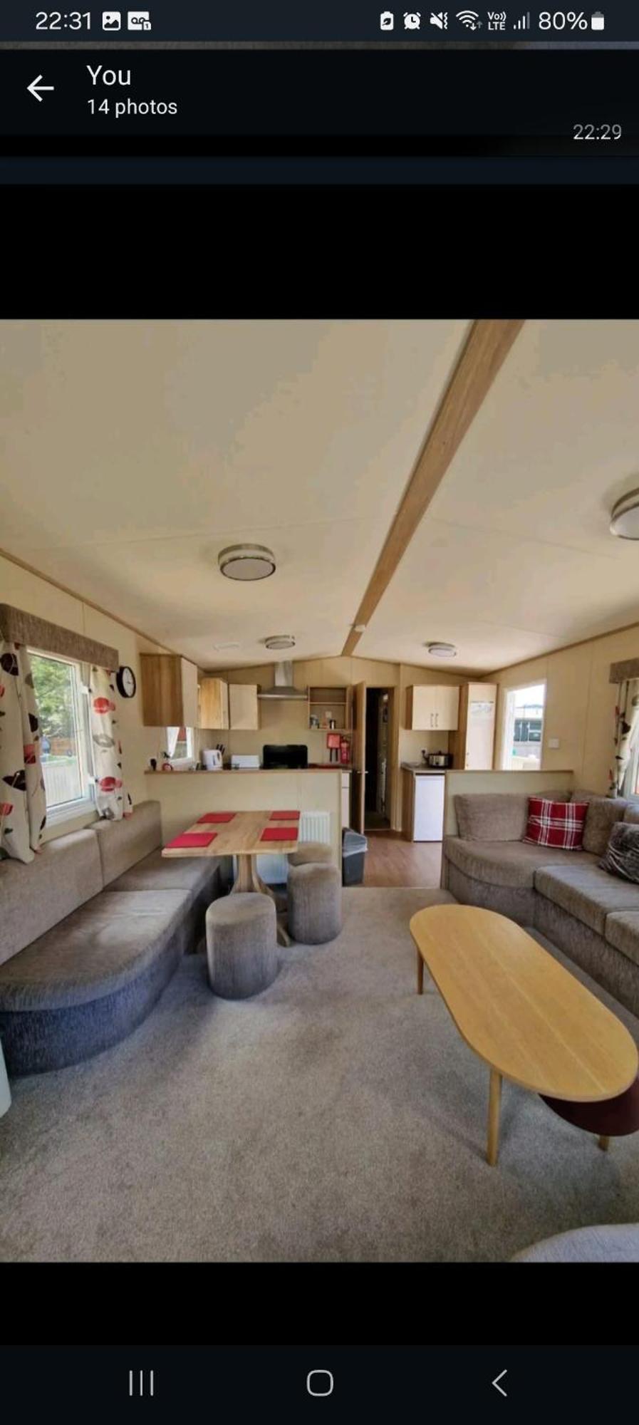Oakley Rookley Exterior photo